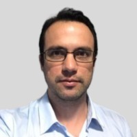 Gerson Da Silva Pires