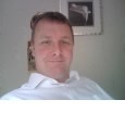 Paul Kirkpatrick