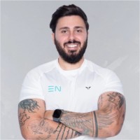Anas Nabhan