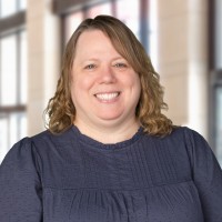 Dawn Lepouce