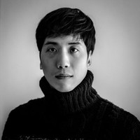 이건영
