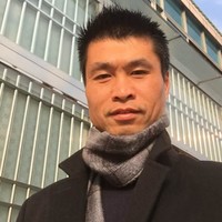 余建江