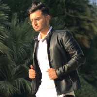 Yasin Moradi