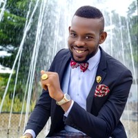 Samuel Oladipupo