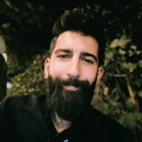 FIRAT ÇELEBİOĞLU