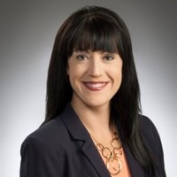 Nicole Jenkins