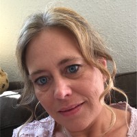 Tina Pedersen