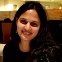 Ambika Dasika