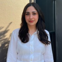 Kübra Aslan