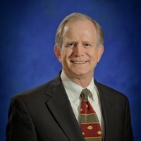 Jerry Davis