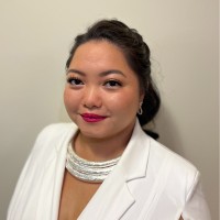Hope Vang