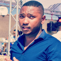 Thabo Seema