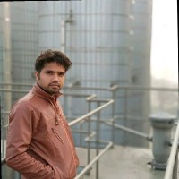 Mukesh Jharodiya
