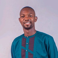 Ayomide Fagbenro
