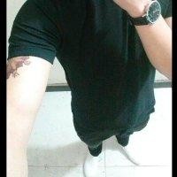 潘智超