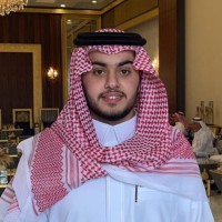 عبدالعزيز الماجد