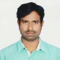 Jayaram Payasam