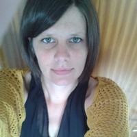 Liesbeth Peirsman
