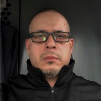 Danny Ortiz
