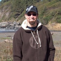 Brian Turner