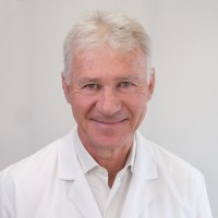 Nicolas Julien