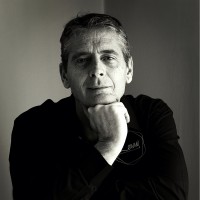 Kenny Archer
