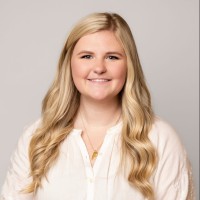 Aubrey Mccoin