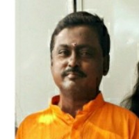 Santosh Awatade