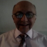 Rick Knetzger