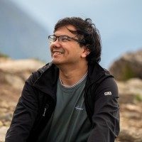 Gabe Gatmaitan