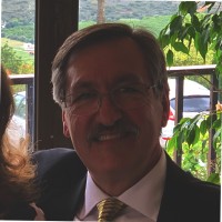 Sergio Rodrigues