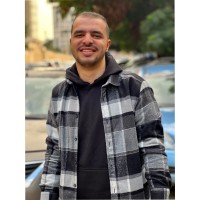 Kareem Ahmed