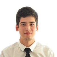 Burak Türkoğlu