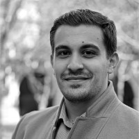 Mihai Daniel Craciun