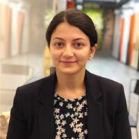 Hoda Adelkhah, Mieaust, Cpeng, Ner