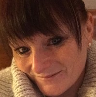 Tonia Page