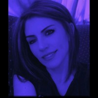 Sandra Mostert