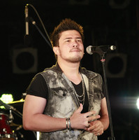Michael Brian