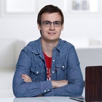 Martin Hobert