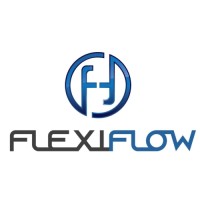 Flexiflow Polymers Llp