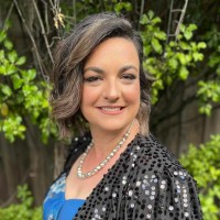 Loren Lawford Mba