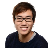 Le Kha Nguyen