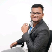 sharan krishna