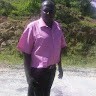 Raphael Nzioka