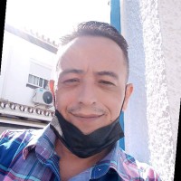 Juan Lucas Torres Arrabalin
