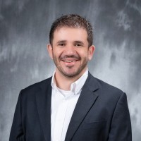 Daniel Moraes