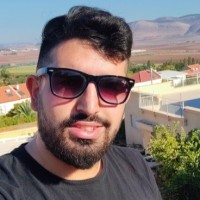 Koren Aharon
