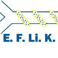 Lic Klga.Ftra Gisela Warszawski