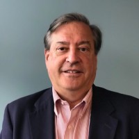 David Tod