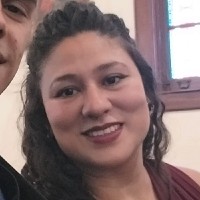 Marisol García Hellmund